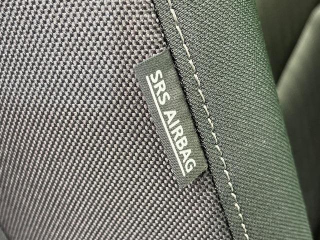 セレナ ハイウェイスター　Ｖセレクション　両側電動ドア　９型純正ナビ　後席モニター　禁煙車　全周囲カメラ　衝突被害軽減　レーダークルーズ　ドラレコ　コーナーセンサー　スマートキー　ＬＥＤヘッド　ＥＴＣ　パークアシスト　車線逸脱警報（41枚目）