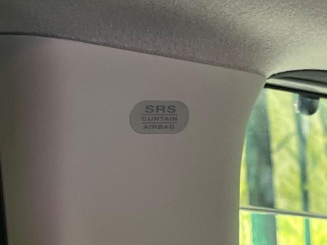 セレナ ハイウェイスター　Ｖセレクション　両側電動ドア　９型純正ナビ　後席モニター　禁煙車　全周囲カメラ　衝突被害軽減　レーダークルーズ　ドラレコ　コーナーセンサー　スマートキー　ＬＥＤヘッド　ＥＴＣ　パークアシスト　車線逸脱警報（42枚目）