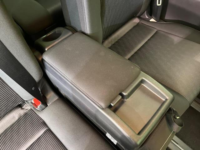 セレナ ハイウェイスター　Ｖセレクション　両側電動ドア　９型純正ナビ　後席モニター　禁煙車　全周囲カメラ　衝突被害軽減　レーダークルーズ　ドラレコ　コーナーセンサー　スマートキー　ＬＥＤヘッド　ＥＴＣ　パークアシスト　車線逸脱警報（43枚目）