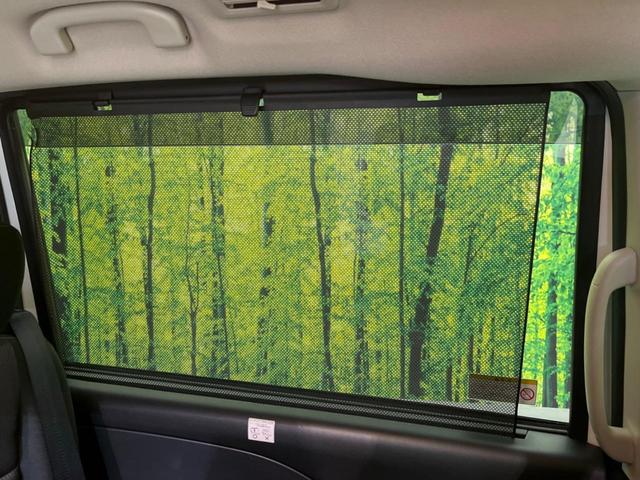 セレナ ハイウェイスター　Ｖセレクション　両側電動ドア　９型純正ナビ　後席モニター　禁煙車　全周囲カメラ　衝突被害軽減　レーダークルーズ　ドラレコ　コーナーセンサー　スマートキー　ＬＥＤヘッド　ＥＴＣ　パークアシスト　車線逸脱警報（45枚目）