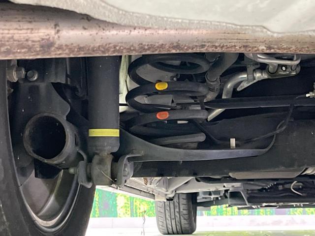 セレナ ハイウェイスター　Ｖセレクション　両側電動ドア　９型純正ナビ　後席モニター　禁煙車　全周囲カメラ　衝突被害軽減　レーダークルーズ　ドラレコ　コーナーセンサー　スマートキー　ＬＥＤヘッド　ＥＴＣ　パークアシスト　車線逸脱警報（47枚目）