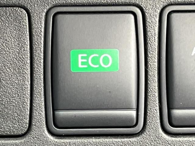 セレナ ハイウェイスター　Ｖセレクション　両側電動ドア　９型純正ナビ　後席モニター　禁煙車　全周囲カメラ　衝突被害軽減　レーダークルーズ　ドラレコ　コーナーセンサー　スマートキー　ＬＥＤヘッド　ＥＴＣ　パークアシスト　車線逸脱警報（50枚目）