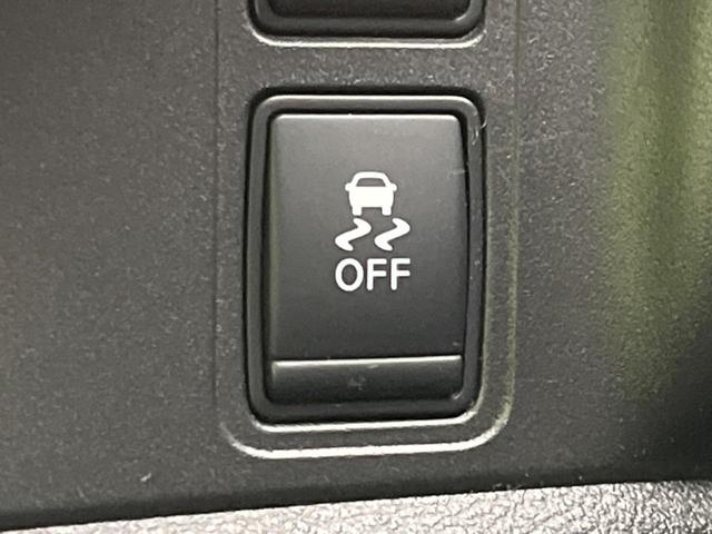 セレナ ハイウェイスター　Ｖセレクション　両側電動ドア　９型純正ナビ　後席モニター　禁煙車　全周囲カメラ　衝突被害軽減　レーダークルーズ　ドラレコ　コーナーセンサー　スマートキー　ＬＥＤヘッド　ＥＴＣ　パークアシスト　車線逸脱警報（51枚目）