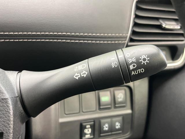 セレナ ハイウェイスター　Ｖセレクション　両側電動ドア　９型純正ナビ　後席モニター　禁煙車　全周囲カメラ　衝突被害軽減　レーダークルーズ　ドラレコ　コーナーセンサー　スマートキー　ＬＥＤヘッド　ＥＴＣ　パークアシスト　車線逸脱警報（57枚目）