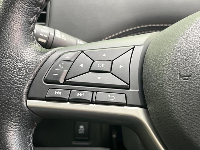 セレナ ハイウェイスター　Ｖセレクション　両側電動ドア　９型純正ナビ　後席モニター　禁煙車　全周囲カメラ　衝突被害軽減　レーダークルーズ　ドラレコ　コーナーセンサー　スマートキー　ＬＥＤヘッド　ＥＴＣ　パークアシスト　車線逸脱警報（59枚目）