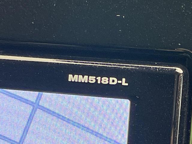 セレナ ハイウェイスター　Ｖセレクション　両側電動ドア　９型純正ナビ　後席モニター　禁煙車　全周囲カメラ　衝突被害軽減　レーダークルーズ　ドラレコ　コーナーセンサー　スマートキー　ＬＥＤヘッド　ＥＴＣ　パークアシスト　車線逸脱警報（61枚目）