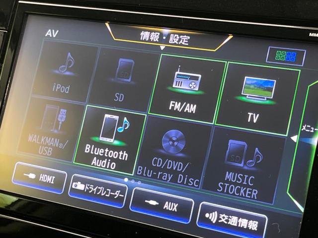 セレナ ハイウェイスター　Ｖセレクション　両側電動ドア　９型純正ナビ　後席モニター　禁煙車　全周囲カメラ　衝突被害軽減　レーダークルーズ　ドラレコ　コーナーセンサー　スマートキー　ＬＥＤヘッド　ＥＴＣ　パークアシスト　車線逸脱警報（62枚目）