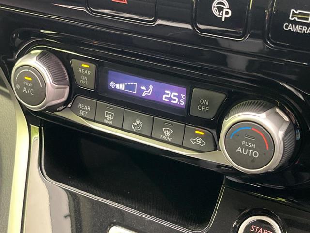 セレナ ハイウェイスター　Ｖセレクション　両側電動ドア　９型純正ナビ　後席モニター　禁煙車　全周囲カメラ　衝突被害軽減　レーダークルーズ　ドラレコ　コーナーセンサー　スマートキー　ＬＥＤヘッド　ＥＴＣ　パークアシスト　車線逸脱警報（65枚目）