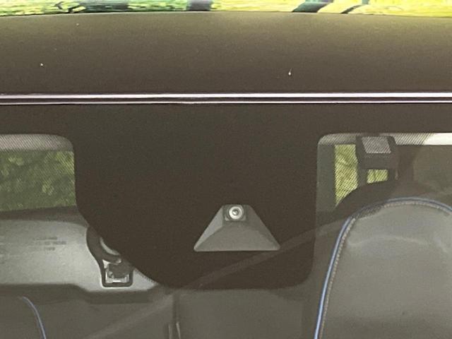 デイズ ハイウェイスター　Ｘ　衝突軽減装置　純正ナビ　禁煙車　アラウンドビューモニター　ＥＴＣ　Ｂｌｕｅｔｏｏｔｈ　フルセグ　車線逸脱警報　踏み間違い防止　クリアランスソナー　スマートキー　オートエアコン　ＬＥＤヘッドライト（3枚目）