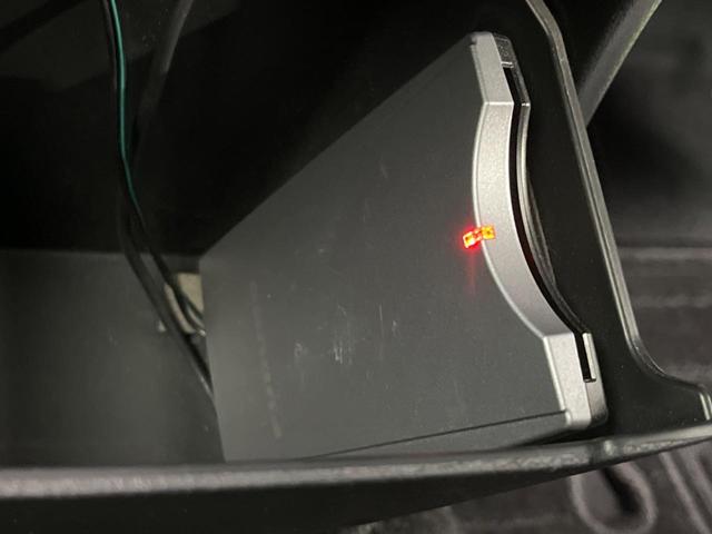 デイズ ハイウェイスター　Ｘ　衝突軽減装置　純正ナビ　禁煙車　アラウンドビューモニター　ＥＴＣ　Ｂｌｕｅｔｏｏｔｈ　フルセグ　車線逸脱警報　踏み間違い防止　クリアランスソナー　スマートキー　オートエアコン　ＬＥＤヘッドライト（6枚目）