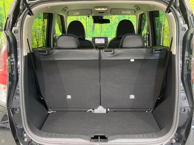 デイズ ハイウェイスター　Ｘ　衝突軽減装置　純正ナビ　禁煙車　アラウンドビューモニター　ＥＴＣ　Ｂｌｕｅｔｏｏｔｈ　フルセグ　車線逸脱警報　踏み間違い防止　クリアランスソナー　スマートキー　オートエアコン　ＬＥＤヘッドライト（10枚目）