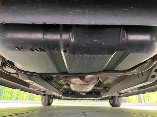 デイズ ハイウェイスター　Ｘ　衝突軽減装置　純正ナビ　禁煙車　アラウンドビューモニター　ＥＴＣ　Ｂｌｕｅｔｏｏｔｈ　フルセグ　車線逸脱警報　踏み間違い防止　クリアランスソナー　スマートキー　オートエアコン　ＬＥＤヘッドライト（19枚目）