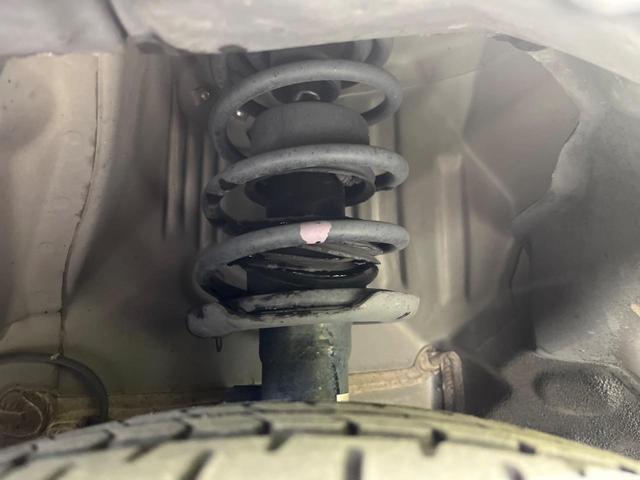 デイズ ハイウェイスター　Ｘ　衝突軽減装置　純正ナビ　禁煙車　アラウンドビューモニター　ＥＴＣ　Ｂｌｕｅｔｏｏｔｈ　フルセグ　車線逸脱警報　踏み間違い防止　クリアランスソナー　スマートキー　オートエアコン　ＬＥＤヘッドライト（20枚目）