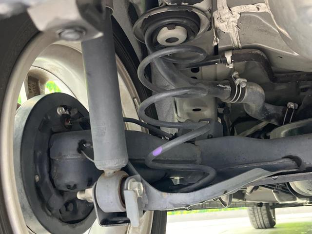 デイズ ハイウェイスター　Ｘ　衝突軽減装置　純正ナビ　禁煙車　アラウンドビューモニター　ＥＴＣ　Ｂｌｕｅｔｏｏｔｈ　フルセグ　車線逸脱警報　踏み間違い防止　クリアランスソナー　スマートキー　オートエアコン　ＬＥＤヘッドライト（28枚目）