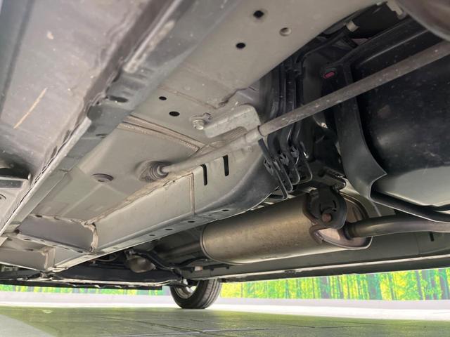 デイズ ハイウェイスター　Ｘ　衝突軽減装置　純正ナビ　禁煙車　アラウンドビューモニター　ＥＴＣ　Ｂｌｕｅｔｏｏｔｈ　フルセグ　車線逸脱警報　踏み間違い防止　クリアランスソナー　スマートキー　オートエアコン　ＬＥＤヘッドライト（29枚目）