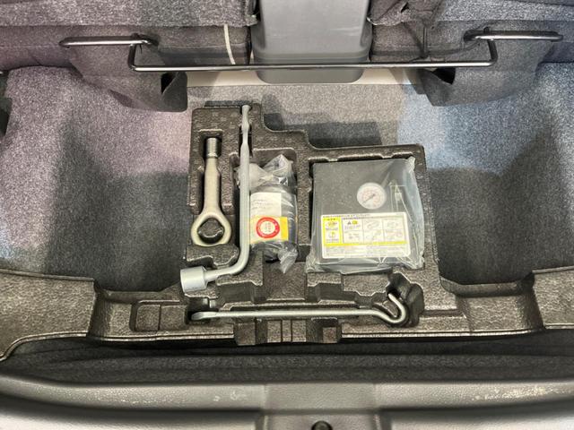 デイズ ハイウェイスター　Ｘ　衝突軽減装置　純正ナビ　禁煙車　アラウンドビューモニター　ＥＴＣ　Ｂｌｕｅｔｏｏｔｈ　フルセグ　車線逸脱警報　踏み間違い防止　クリアランスソナー　スマートキー　オートエアコン　ＬＥＤヘッドライト（33枚目）