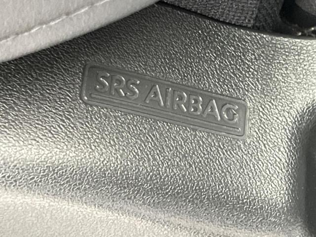 デイズ ハイウェイスター　Ｘ　衝突軽減装置　純正ナビ　禁煙車　アラウンドビューモニター　ＥＴＣ　Ｂｌｕｅｔｏｏｔｈ　フルセグ　車線逸脱警報　踏み間違い防止　クリアランスソナー　スマートキー　オートエアコン　ＬＥＤヘッドライト（38枚目）