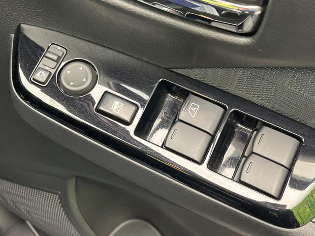 デイズ ハイウェイスター　Ｘ　衝突軽減装置　純正ナビ　禁煙車　アラウンドビューモニター　ＥＴＣ　Ｂｌｕｅｔｏｏｔｈ　フルセグ　車線逸脱警報　踏み間違い防止　クリアランスソナー　スマートキー　オートエアコン　ＬＥＤヘッドライト（40枚目）