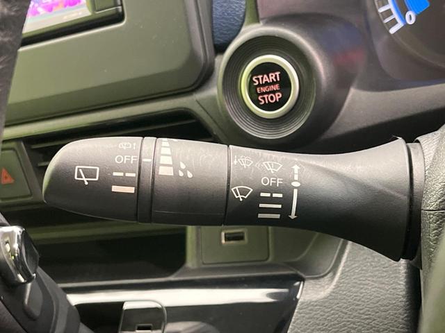 デイズ ハイウェイスター　Ｘ　衝突軽減装置　純正ナビ　禁煙車　アラウンドビューモニター　ＥＴＣ　Ｂｌｕｅｔｏｏｔｈ　フルセグ　車線逸脱警報　踏み間違い防止　クリアランスソナー　スマートキー　オートエアコン　ＬＥＤヘッドライト（46枚目）