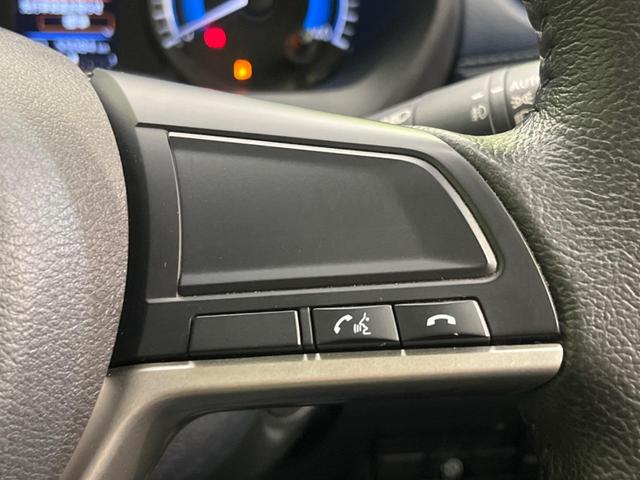 デイズ ハイウェイスター　Ｘ　衝突軽減装置　純正ナビ　禁煙車　アラウンドビューモニター　ＥＴＣ　Ｂｌｕｅｔｏｏｔｈ　フルセグ　車線逸脱警報　踏み間違い防止　クリアランスソナー　スマートキー　オートエアコン　ＬＥＤヘッドライト（48枚目）