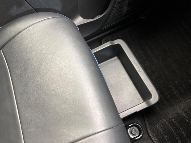 デイズ ハイウェイスター　Ｘ　衝突軽減装置　純正ナビ　禁煙車　アラウンドビューモニター　ＥＴＣ　Ｂｌｕｅｔｏｏｔｈ　フルセグ　車線逸脱警報　踏み間違い防止　クリアランスソナー　スマートキー　オートエアコン　ＬＥＤヘッドライト（56枚目）