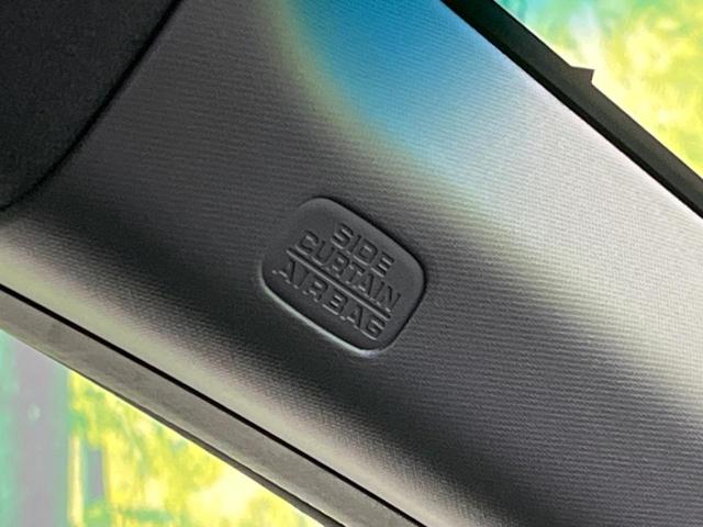 ヴェゼル ハイブリッドＲＳ・ホンダセンシング　純正ナビ　衝突軽減装置　バックカメラ　レーダークルーズ　ハーフレザーシート　コーナーセンサー　ＥＴＣ　レーンキープ　スマートキー　シートヒーター　ドライブレコーダー　ＬＥＤヘッド　　車線逸脱警報（39枚目）