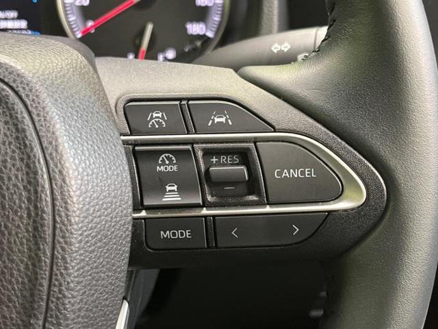 ヴォクシー Ｓ－Ｇ　電動スライドドア　禁煙車　純正８インチディスプレイオーディオ　バックカメラ　衝突軽減装置　レーダークルーズ　ＥＴＣ　Ｂｌｕｅｔｏｏｔｈ再生　ドライブレコーダー　　ＬＥＤヘッドライト（7枚目）