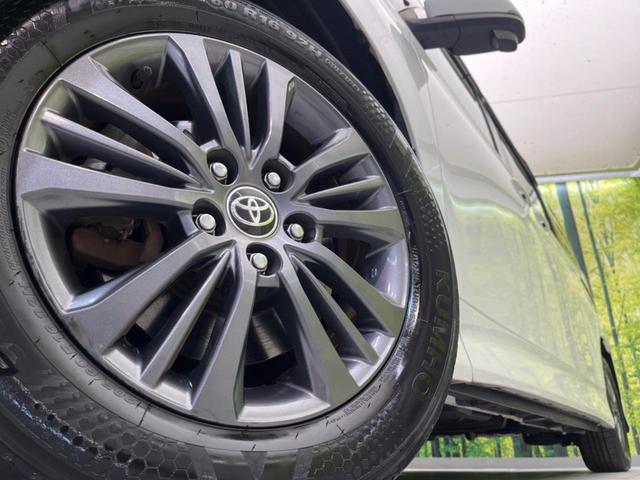 ヴォクシー Ｓ－Ｇ　電動スライドドア　禁煙車　純正８インチディスプレイオーディオ　バックカメラ　衝突軽減装置　レーダークルーズ　ＥＴＣ　Ｂｌｕｅｔｏｏｔｈ再生　ドライブレコーダー　　ＬＥＤヘッドライト（14枚目）