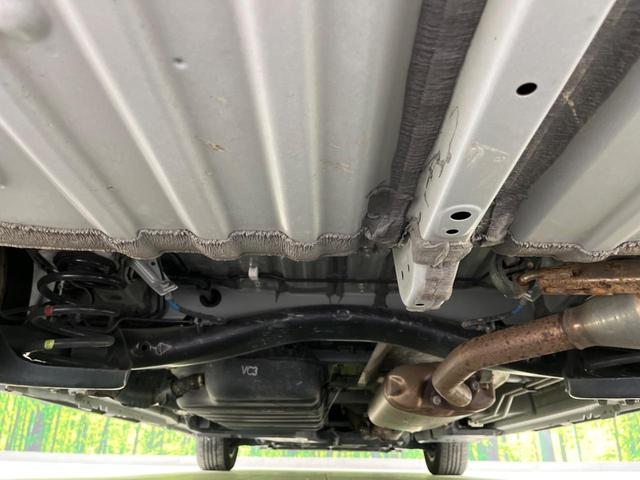 ヴォクシー Ｓ－Ｇ　電動スライドドア　禁煙車　純正８インチディスプレイオーディオ　バックカメラ　衝突軽減装置　レーダークルーズ　ＥＴＣ　Ｂｌｕｅｔｏｏｔｈ再生　ドライブレコーダー　　ＬＥＤヘッドライト（20枚目）