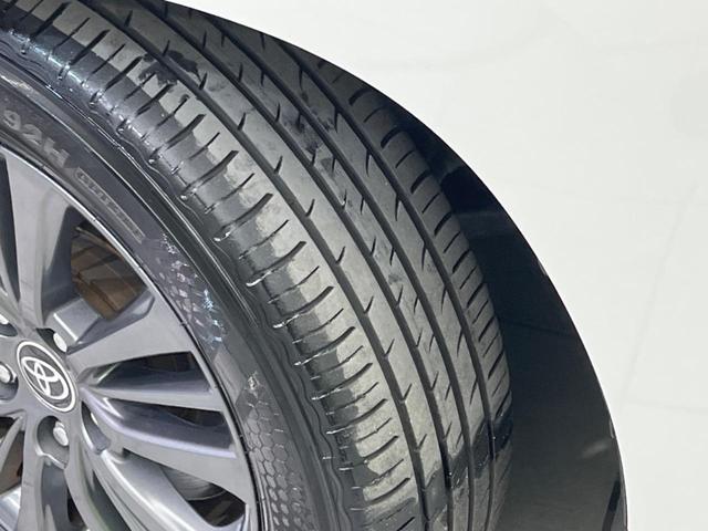 ヴォクシー Ｓ－Ｇ　電動スライドドア　禁煙車　純正８インチディスプレイオーディオ　バックカメラ　衝突軽減装置　レーダークルーズ　ＥＴＣ　Ｂｌｕｅｔｏｏｔｈ再生　ドライブレコーダー　　ＬＥＤヘッドライト（22枚目）