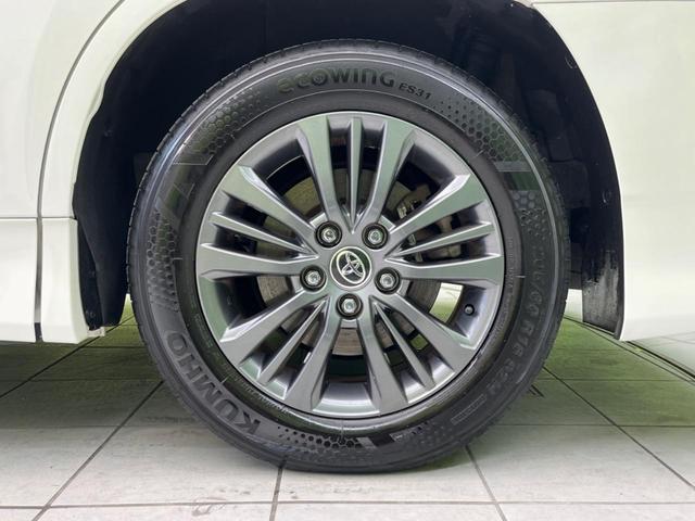 ヴォクシー Ｓ－Ｇ　電動スライドドア　禁煙車　純正８インチディスプレイオーディオ　バックカメラ　衝突軽減装置　レーダークルーズ　ＥＴＣ　Ｂｌｕｅｔｏｏｔｈ再生　ドライブレコーダー　　ＬＥＤヘッドライト（24枚目）