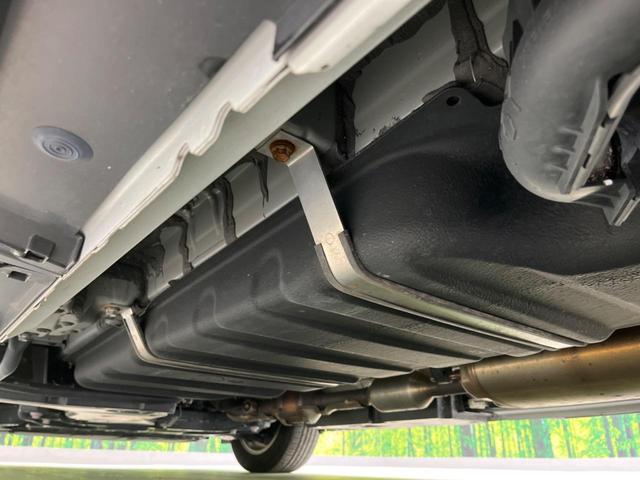 ヴォクシー Ｓ－Ｇ　電動スライドドア　禁煙車　純正８インチディスプレイオーディオ　バックカメラ　衝突軽減装置　レーダークルーズ　ＥＴＣ　Ｂｌｕｅｔｏｏｔｈ再生　ドライブレコーダー　　ＬＥＤヘッドライト（32枚目）