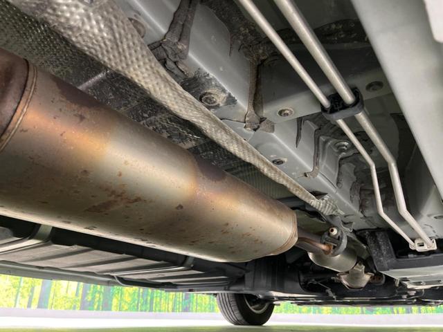 ヴォクシー Ｓ－Ｇ　電動スライドドア　禁煙車　純正８インチディスプレイオーディオ　バックカメラ　衝突軽減装置　レーダークルーズ　ＥＴＣ　Ｂｌｕｅｔｏｏｔｈ再生　ドライブレコーダー　　ＬＥＤヘッドライト（33枚目）