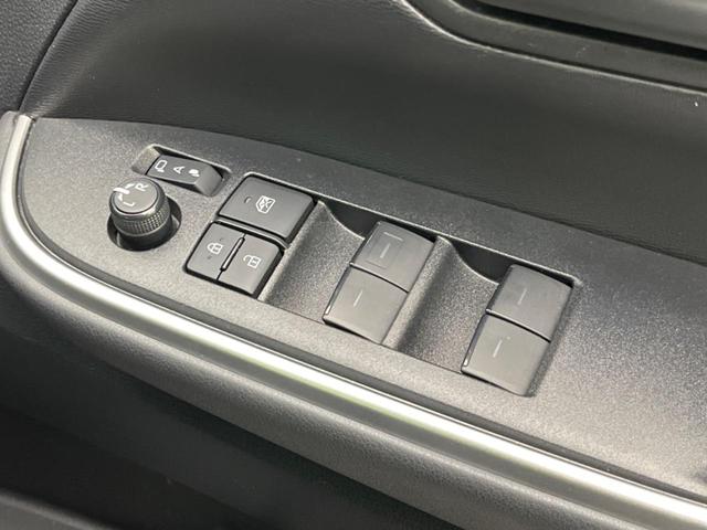 ヴォクシー Ｓ－Ｇ　電動スライドドア　禁煙車　純正８インチディスプレイオーディオ　バックカメラ　衝突軽減装置　レーダークルーズ　ＥＴＣ　Ｂｌｕｅｔｏｏｔｈ再生　ドライブレコーダー　　ＬＥＤヘッドライト（43枚目）