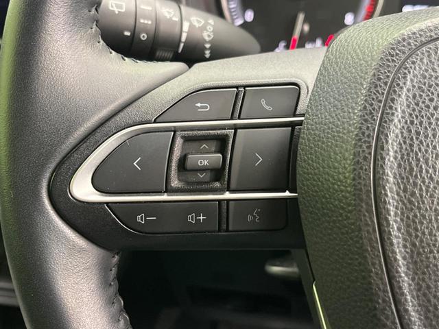 ヴォクシー Ｓ－Ｇ　電動スライドドア　禁煙車　純正８インチディスプレイオーディオ　バックカメラ　衝突軽減装置　レーダークルーズ　ＥＴＣ　Ｂｌｕｅｔｏｏｔｈ再生　ドライブレコーダー　　ＬＥＤヘッドライト（47枚目）