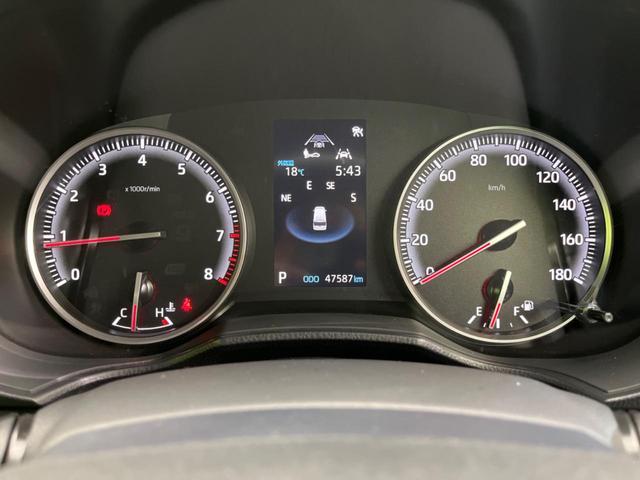 ヴォクシー Ｓ－Ｇ　電動スライドドア　禁煙車　純正８インチディスプレイオーディオ　バックカメラ　衝突軽減装置　レーダークルーズ　ＥＴＣ　Ｂｌｕｅｔｏｏｔｈ再生　ドライブレコーダー　　ＬＥＤヘッドライト（50枚目）