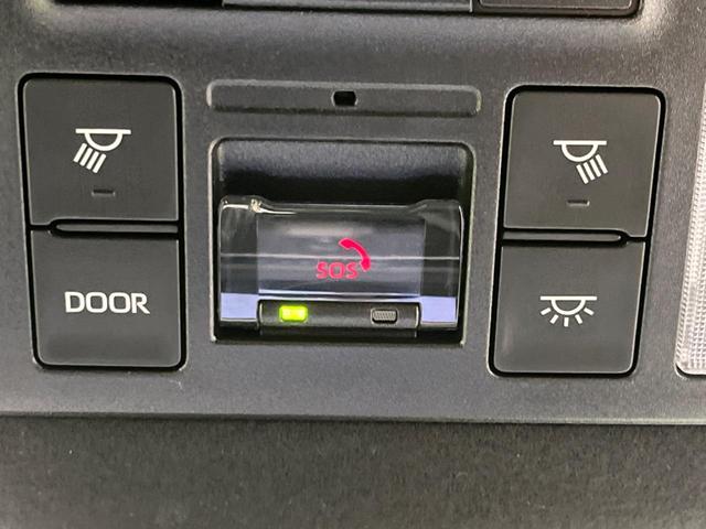 ヴォクシー Ｓ－Ｇ　電動スライドドア　禁煙車　純正８インチディスプレイオーディオ　バックカメラ　衝突軽減装置　レーダークルーズ　ＥＴＣ　Ｂｌｕｅｔｏｏｔｈ再生　ドライブレコーダー　　ＬＥＤヘッドライト（60枚目）