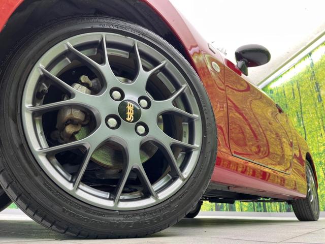 コペン ＧＲ　スポーツ　ＳＤナビ　バックカメラ　禁煙車　ＥＴＣ　ドライブレコーダー　スマートキー　シートヒーター　ＬＥＤヘッドライト　オートライト　オートエアコン　アイドリングストップ　横滑り防止　ＣＶＴ（12枚目）