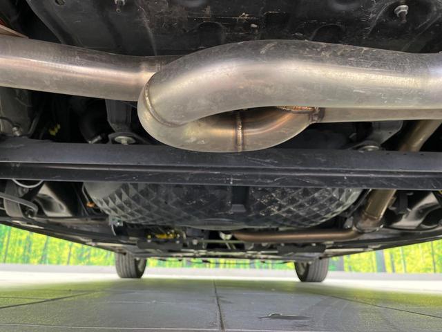 コペン ＧＲ　スポーツ　ＳＤナビ　バックカメラ　禁煙車　ＥＴＣ　ドライブレコーダー　スマートキー　シートヒーター　ＬＥＤヘッドライト　オートライト　オートエアコン　アイドリングストップ　横滑り防止　ＣＶＴ（18枚目）