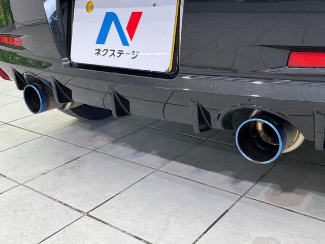 コペン ＧＲ　スポーツ　ＳＤナビ　バックカメラ　禁煙車　ＥＴＣ　ドライブレコーダー　スマートキー　シートヒーター　ＬＥＤヘッドライト　オートライト　オートエアコン　アイドリングストップ　横滑り防止　ＣＶＴ（23枚目）