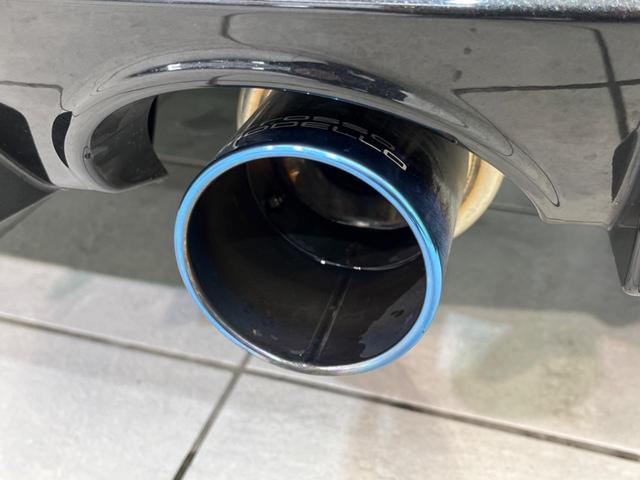 コペン ＧＲ　スポーツ　ＳＤナビ　バックカメラ　禁煙車　ＥＴＣ　ドライブレコーダー　スマートキー　シートヒーター　ＬＥＤヘッドライト　オートライト　オートエアコン　アイドリングストップ　横滑り防止　ＣＶＴ（24枚目）