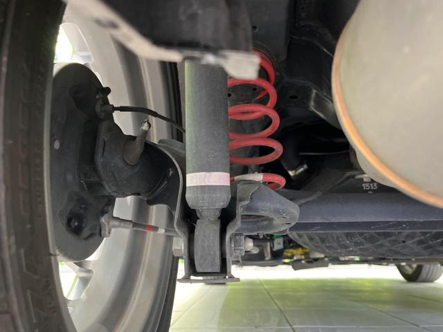 コペン ＧＲ　スポーツ　ＳＤナビ　バックカメラ　禁煙車　ＥＴＣ　ドライブレコーダー　スマートキー　シートヒーター　ＬＥＤヘッドライト　オートライト　オートエアコン　アイドリングストップ　横滑り防止　ＣＶＴ（25枚目）