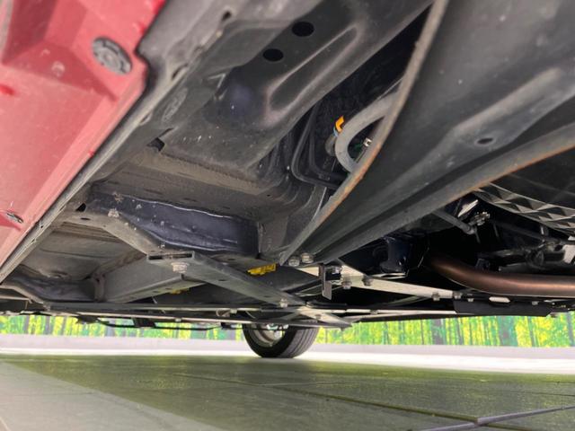 コペン ＧＲ　スポーツ　ＳＤナビ　バックカメラ　禁煙車　ＥＴＣ　ドライブレコーダー　スマートキー　シートヒーター　ＬＥＤヘッドライト　オートライト　オートエアコン　アイドリングストップ　横滑り防止　ＣＶＴ（26枚目）