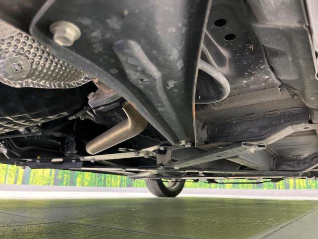 コペン ＧＲ　スポーツ　ＳＤナビ　バックカメラ　禁煙車　ＥＴＣ　ドライブレコーダー　スマートキー　シートヒーター　ＬＥＤヘッドライト　オートライト　オートエアコン　アイドリングストップ　横滑り防止　ＣＶＴ（27枚目）