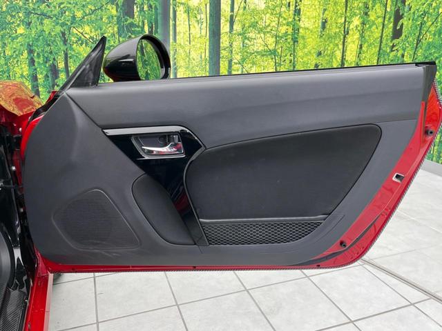 コペン ＧＲ　スポーツ　ＳＤナビ　バックカメラ　禁煙車　ＥＴＣ　ドライブレコーダー　スマートキー　シートヒーター　ＬＥＤヘッドライト　オートライト　オートエアコン　アイドリングストップ　横滑り防止　ＣＶＴ（28枚目）