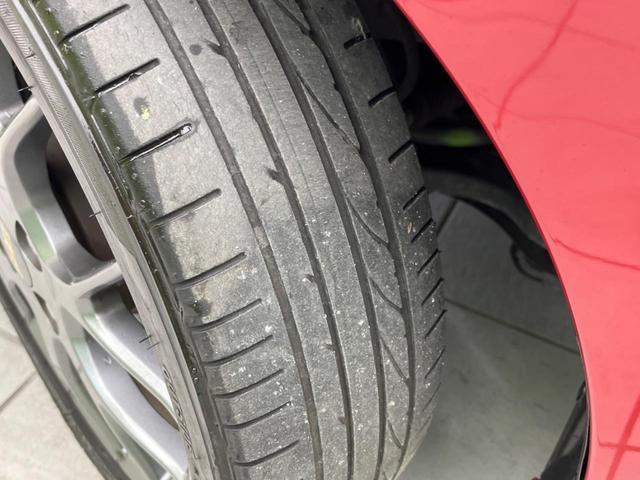 コペン ＧＲ　スポーツ　ＳＤナビ　バックカメラ　禁煙車　ＥＴＣ　ドライブレコーダー　スマートキー　シートヒーター　ＬＥＤヘッドライト　オートライト　オートエアコン　アイドリングストップ　横滑り防止　ＣＶＴ（30枚目）