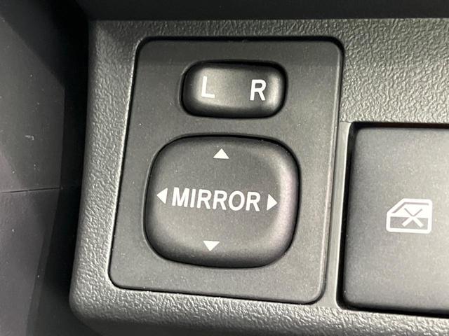 コペン ＧＲ　スポーツ　ＳＤナビ　バックカメラ　禁煙車　ＥＴＣ　ドライブレコーダー　スマートキー　シートヒーター　ＬＥＤヘッドライト　オートライト　オートエアコン　アイドリングストップ　横滑り防止　ＣＶＴ（34枚目）