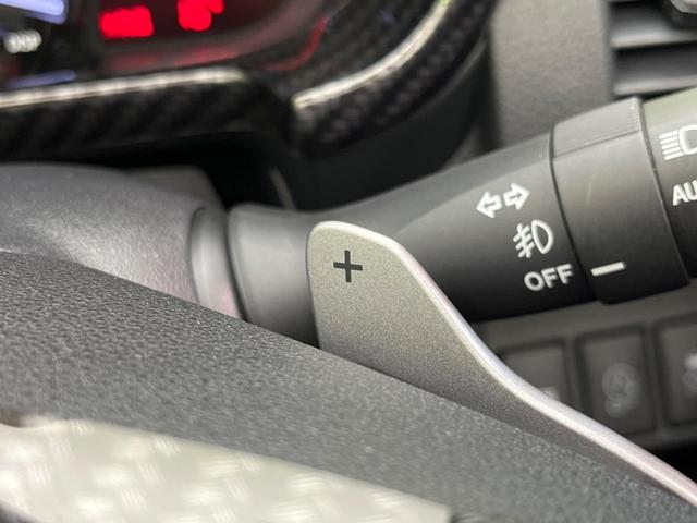 コペン ＧＲ　スポーツ　ＳＤナビ　バックカメラ　禁煙車　ＥＴＣ　ドライブレコーダー　スマートキー　シートヒーター　ＬＥＤヘッドライト　オートライト　オートエアコン　アイドリングストップ　横滑り防止　ＣＶＴ（36枚目）