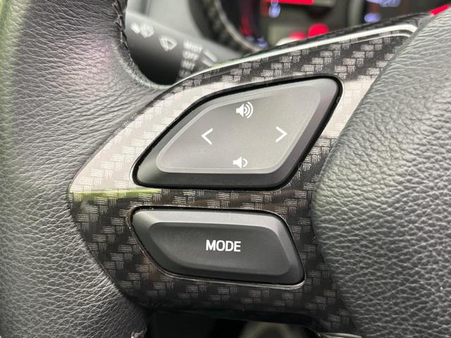 コペン ＧＲ　スポーツ　ＳＤナビ　バックカメラ　禁煙車　ＥＴＣ　ドライブレコーダー　スマートキー　シートヒーター　ＬＥＤヘッドライト　オートライト　オートエアコン　アイドリングストップ　横滑り防止　ＣＶＴ（37枚目）