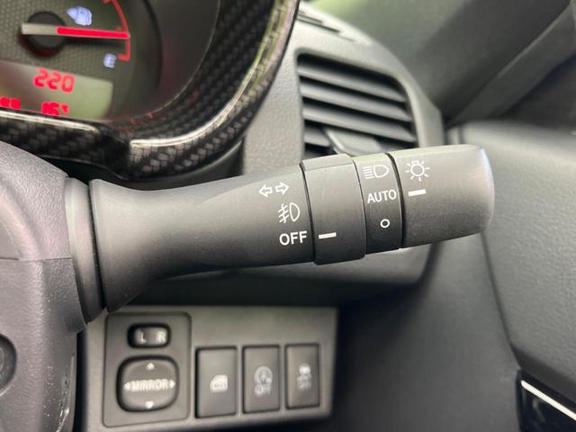 コペン ＧＲ　スポーツ　ＳＤナビ　バックカメラ　禁煙車　ＥＴＣ　ドライブレコーダー　スマートキー　シートヒーター　ＬＥＤヘッドライト　オートライト　オートエアコン　アイドリングストップ　横滑り防止　ＣＶＴ（38枚目）